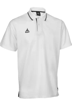 Polo Select Oxford