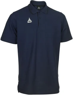 Polo Select Oxford