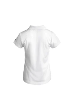 Polo Técnico Izas Acay W V3 Sl