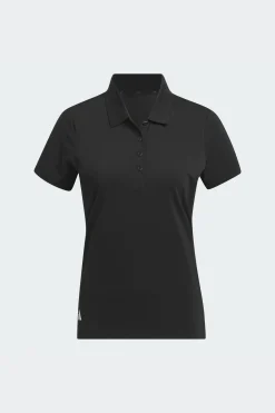 Polo Ultimate365 adidas