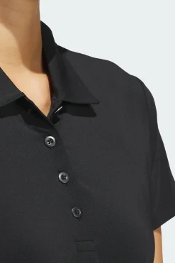 Polo Ultimate365 adidas