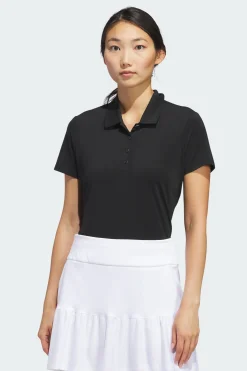 Polo Ultimate365 adidas