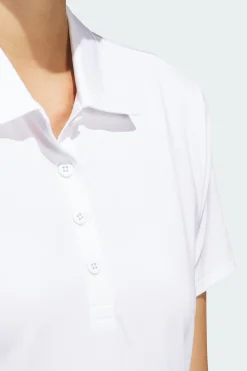 Polo Ultimate365 adidas