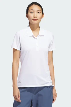 Polo Ultimate365 adidas