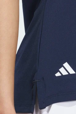 Polo Ultimate365 adidas