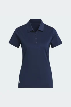 Polo Ultimate365 adidas