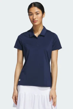 Polo Ultimate365 adidas