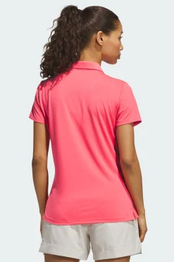 Polo Ultimate365 adidas