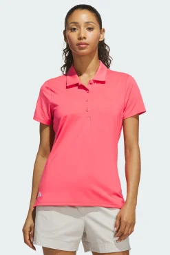 Polo Ultimate365 adidas