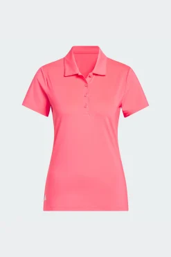 Polo Ultimate365 adidas