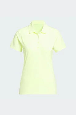 Polo Ultimate365 adidas