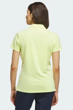 Polo Ultimate365 adidas
