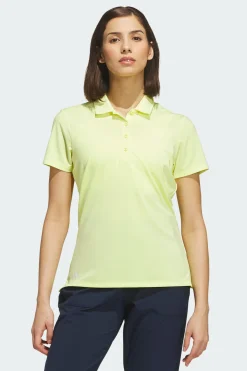 Polo Ultimate365 adidas