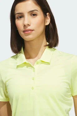 Polo Ultimate365 adidas