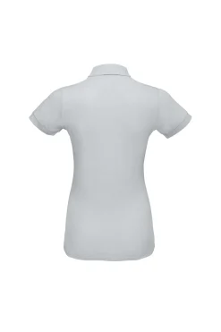Polo Women's Polycotton Prime Women