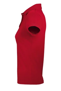 Polo Women's Polycotton Prime Women