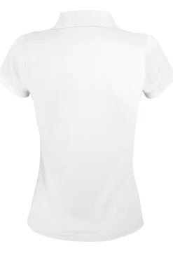 Polo Women's Polycotton Prime Women