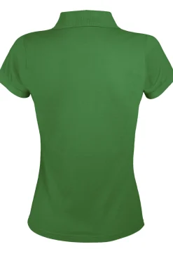 Polo Women's Polycotton Prime Women