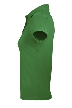 Polo Women's Polycotton Prime Women