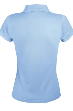 Polo Women's Polycotton Prime Women