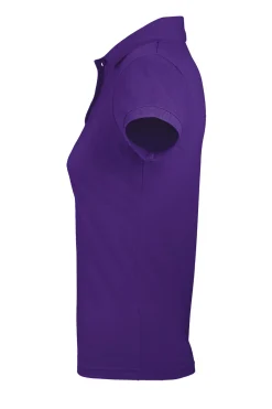Polo Women's Polycotton Prime Women
