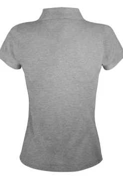Polo Women's Polycotton Prime Women