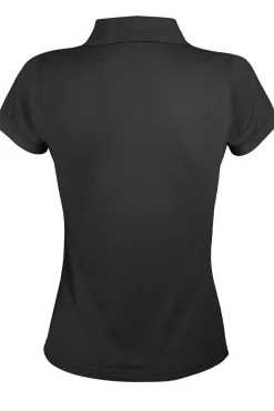 Polo Women's Polycotton Prime Women
