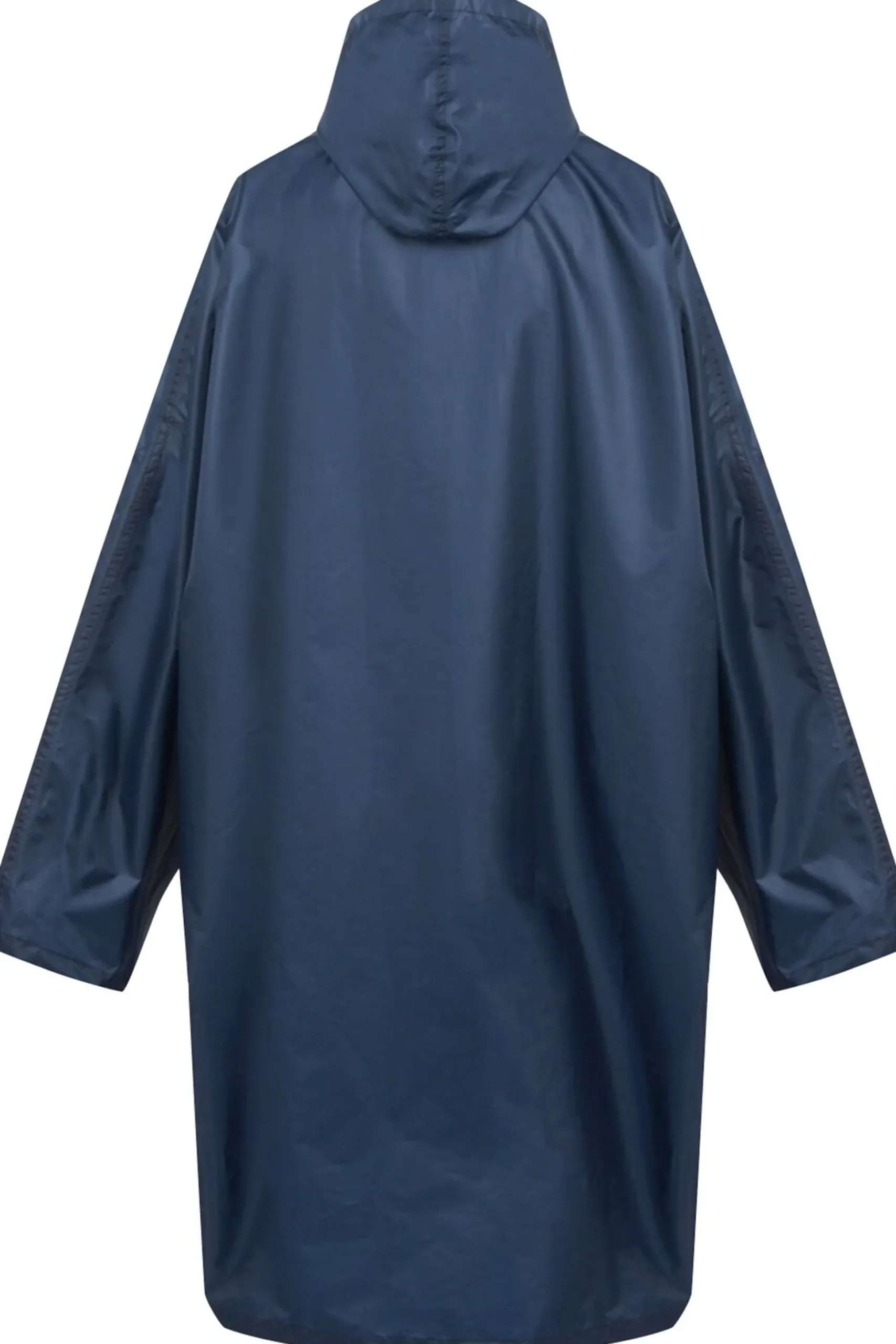 Poncho Impermeável Regatta Fedrik