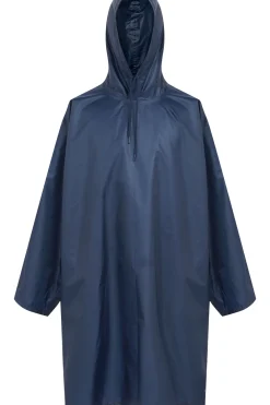Poncho Impermeável Regatta Fedrik