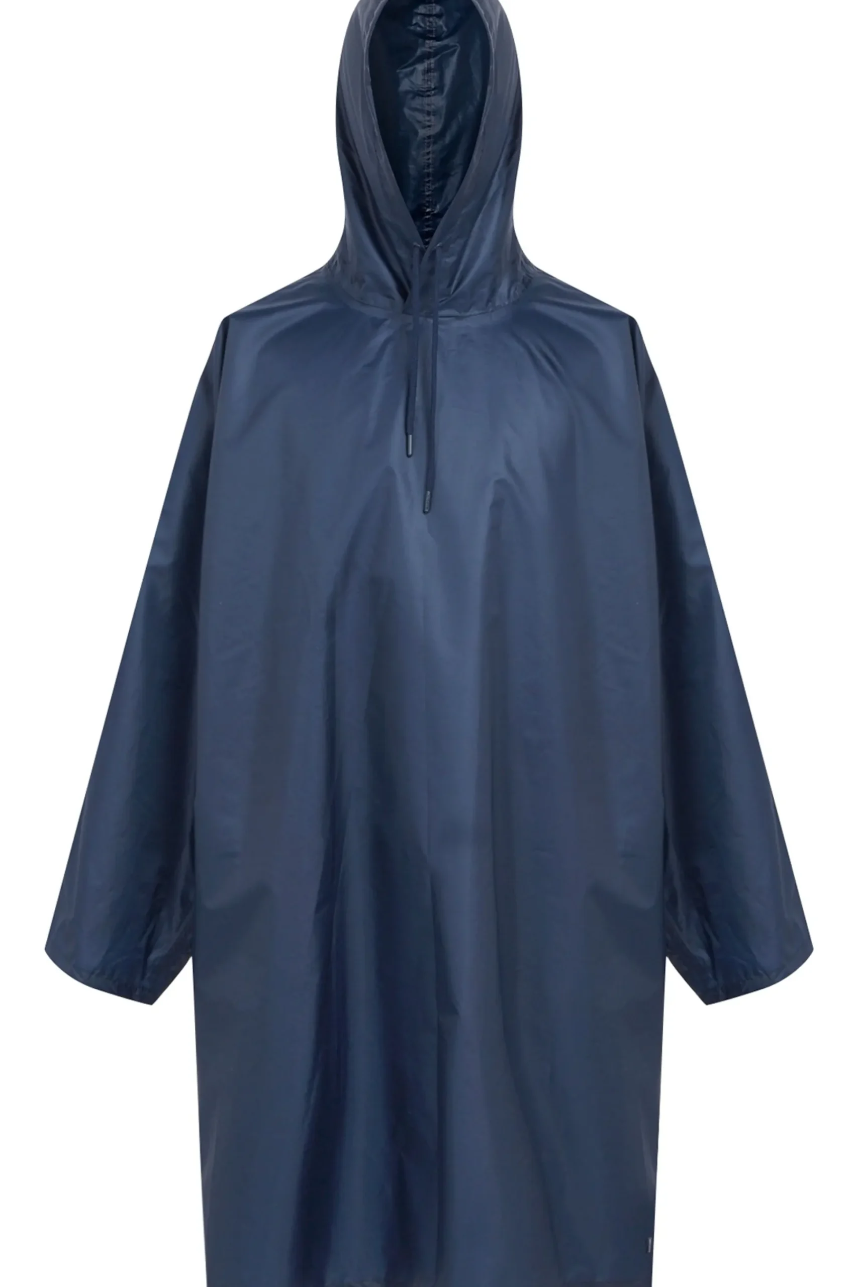 Poncho Impermeável Regatta Fedrik