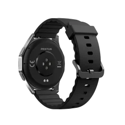 Prixton Smartwatch Swb33 - Assistente De Voz - Multidesporto