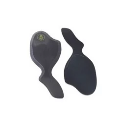 Pés De Gato La Sportiva Genius