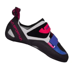 Pés De Gato La Sportiva Kubo Wmns