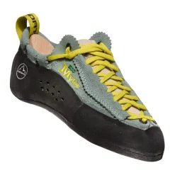 Pés De Gato La Sportiva Mythos