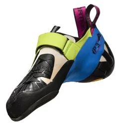 Pés De Gato La Sportiva Skwama