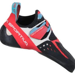 Pés De Gato La Sportiva Solution Comp