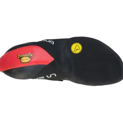Pés De Gato La Sportiva Theory