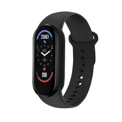 Pulseira De Actividade At410