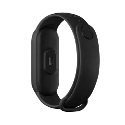 Pulseira De Actividade At410