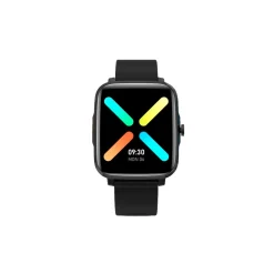 Pulseira De Atividade At803t Prixton Termómetro