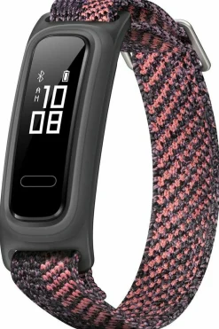 Pulseira De Atividade Huawei Band 4e 0,5
