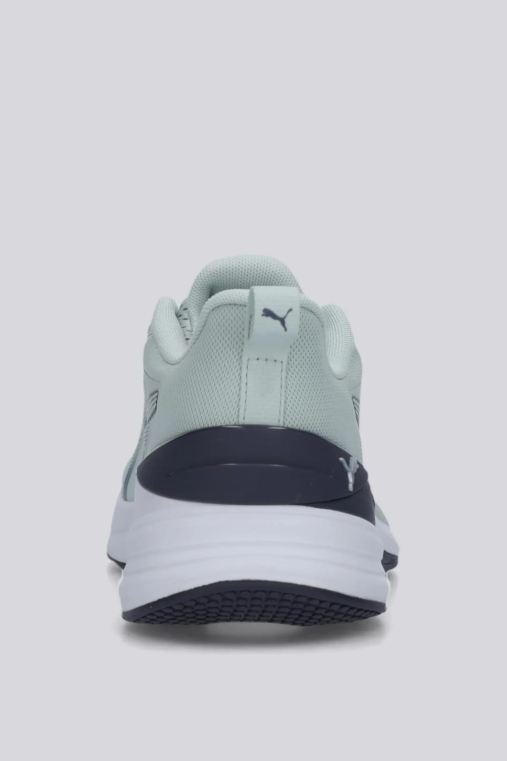 Puma Action Pro