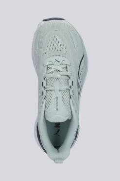 Puma Action Pro