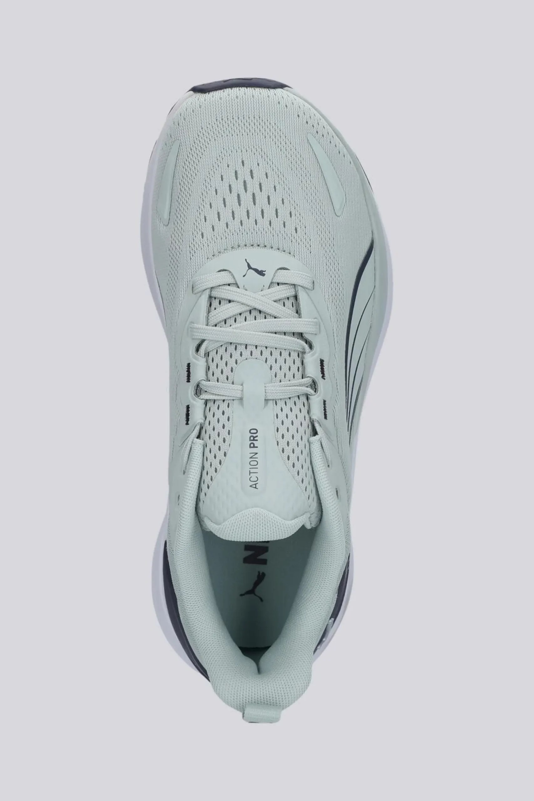 Puma Action Pro