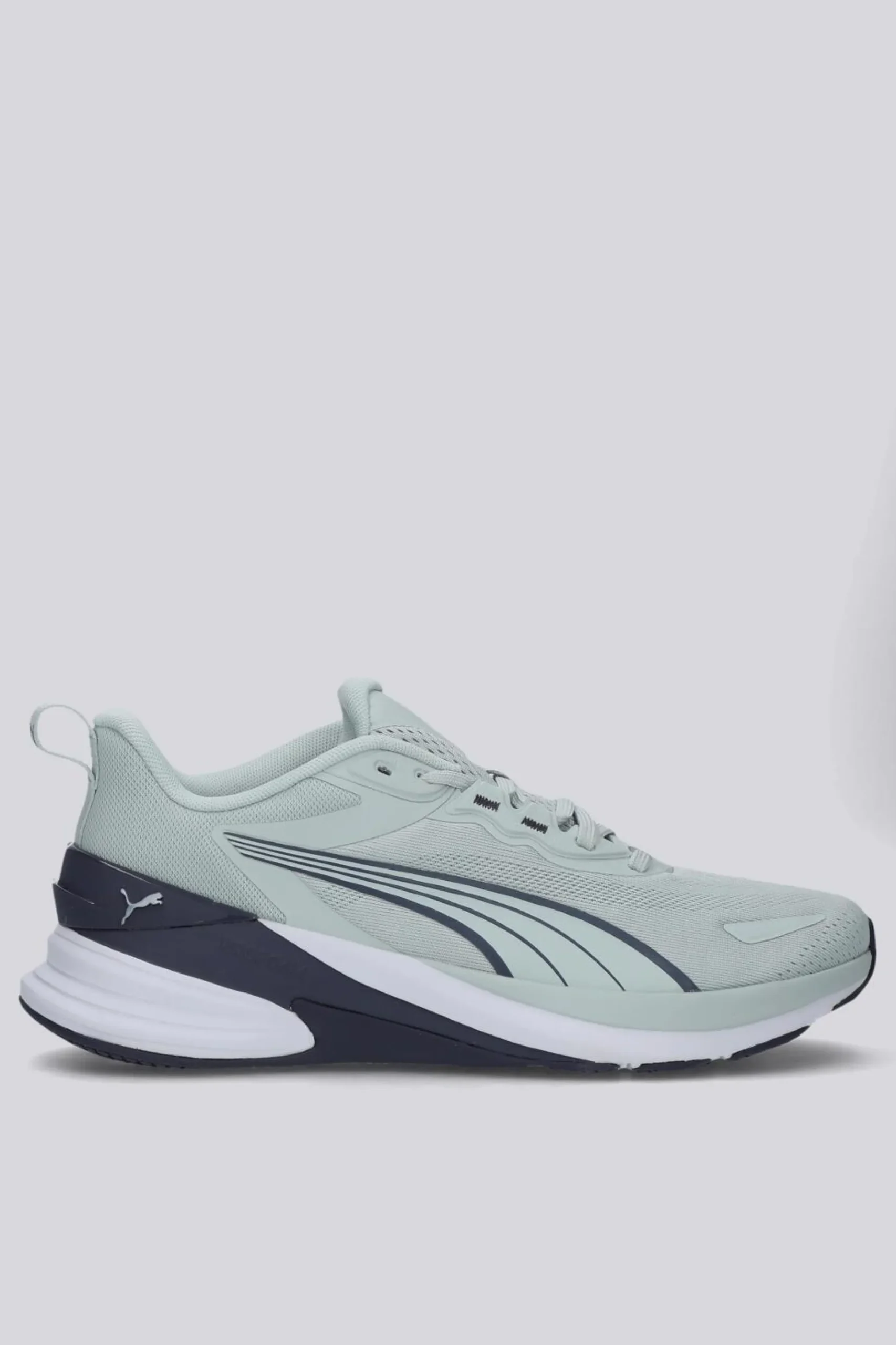 Puma Action Pro