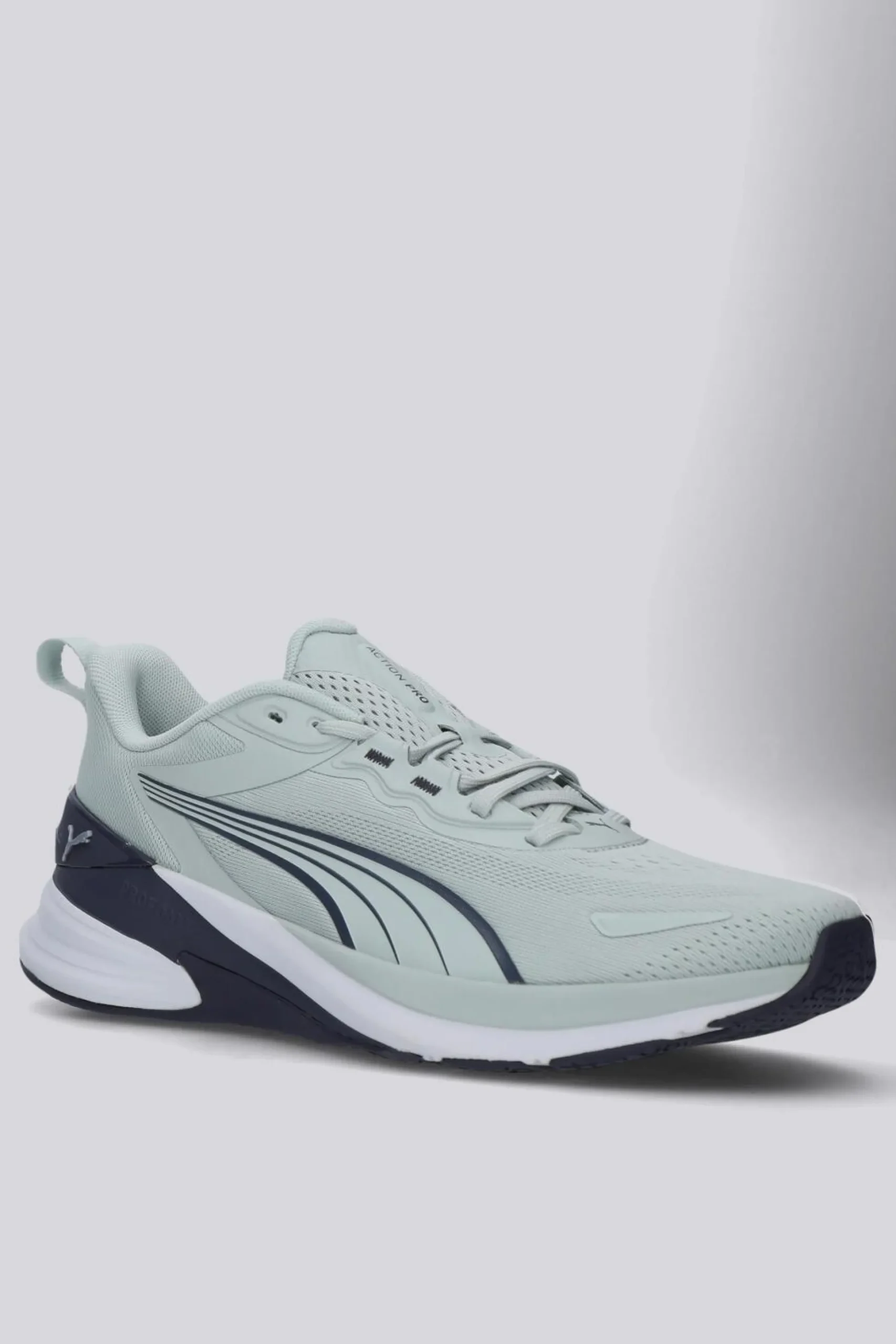 Puma Action Pro