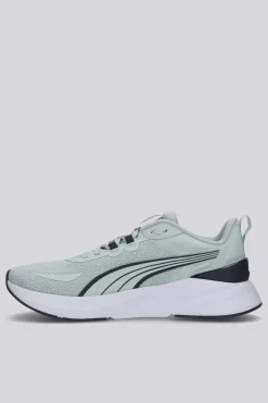 Puma Agile Lite