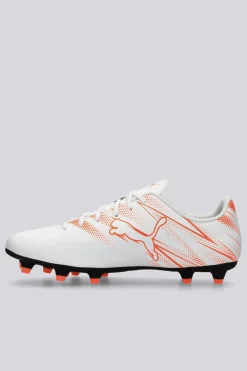 Puma Attacanto