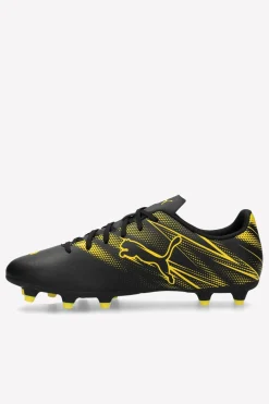 Puma Attacanto Fg