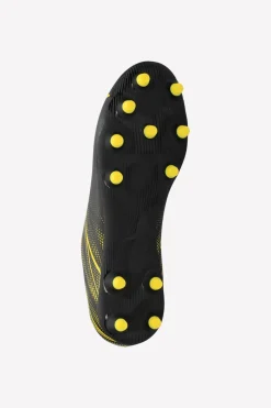 Puma Attacanto Fg